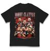 T-shirt Jonny Clayton pour enfants Championnat du Monde de Fléchettes Haut