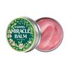 Herbal Relief Soothing Balm 30g Soothe Aches Softens Skin Body Repair Cream