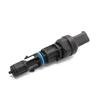 Speed Odometer Sensor 7700418919  For Renault Clio Espace Kangoo Megane