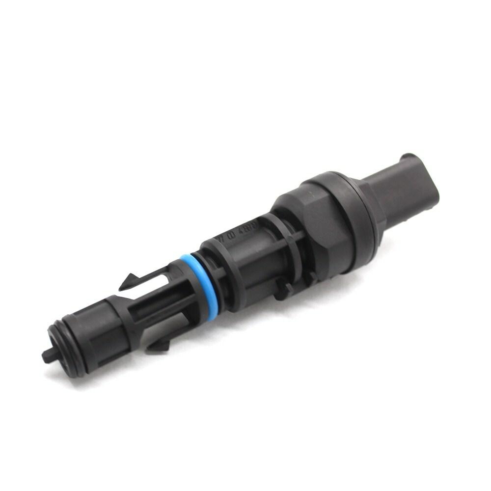 Speed Odometer Sensor 7700418919 For Renault Clio Espace Kangoo Megane