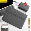 Taikesen Laptop Sleeve