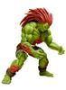 HiPlay Strom Toys 1/12 Scale Street Fighter 2: The Final Challenger Blanka CPSF25 Movable Action Figure with Accessories, Full Set