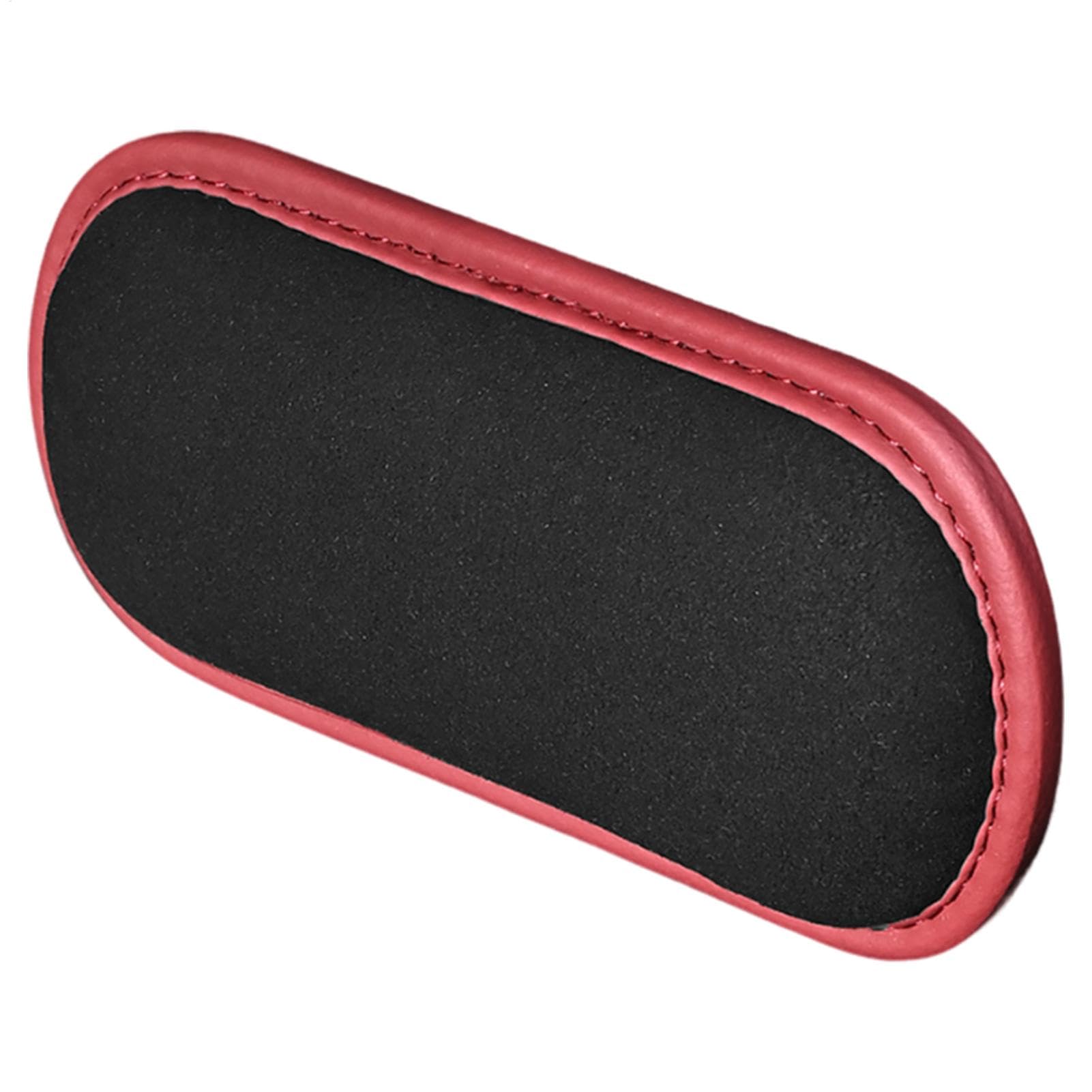 Gevrkjenp Car Elbow Pads Elbow Pads for Cars | Non-slip Car Armrest Pads Car See description чёрный