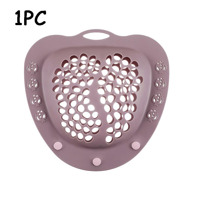 

Популярный силиконовый мешок для белья, мешок для ухода за бюстгальтером, бытовой мешок для белья с защитой от деформации, мешок для ухода за нижним бельем XXL