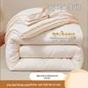 Oeny Washed Cotton All-Season Duo Duvet