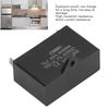15uf CBB61 Capacitor 350VAC Running Starting Capacitor Motor Capacitor  Electronic Components