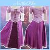 Costume de carnaval pentru femei – Costume de carnaval pentru femei
