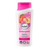 Balea Silky Shine Shampoo 300Ml