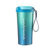 LOCK&LOCK Pure Titanium Insulated Coffee Mug 500ml