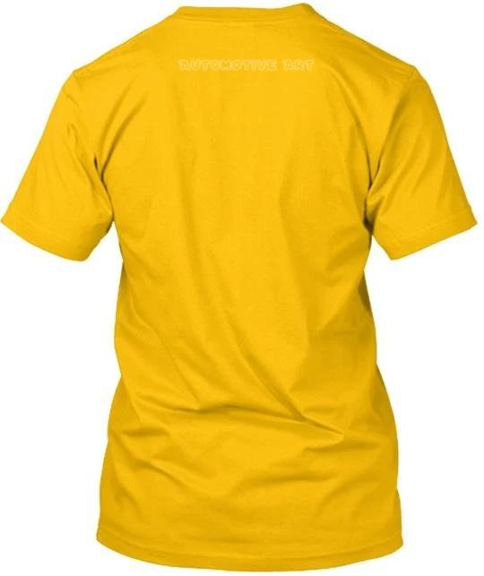 

Racing Miata Mx 5 T shirt Made in the USA Size S to 5XL 4XL