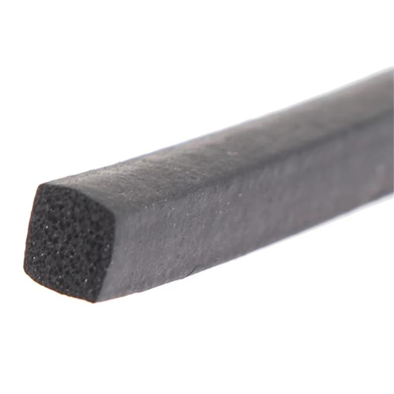 Paski Przeciwpyłowe Osłona Przeciwpyłowa Z Pianki Wytrzymałej do Klawiatur Mechanicznych Płytka Spacji dla Graczy i do Biura