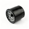 Oil Filter 13440-60-00 13440-61-00 13440-50-00 Replacement Part Used For Yamaha ATV