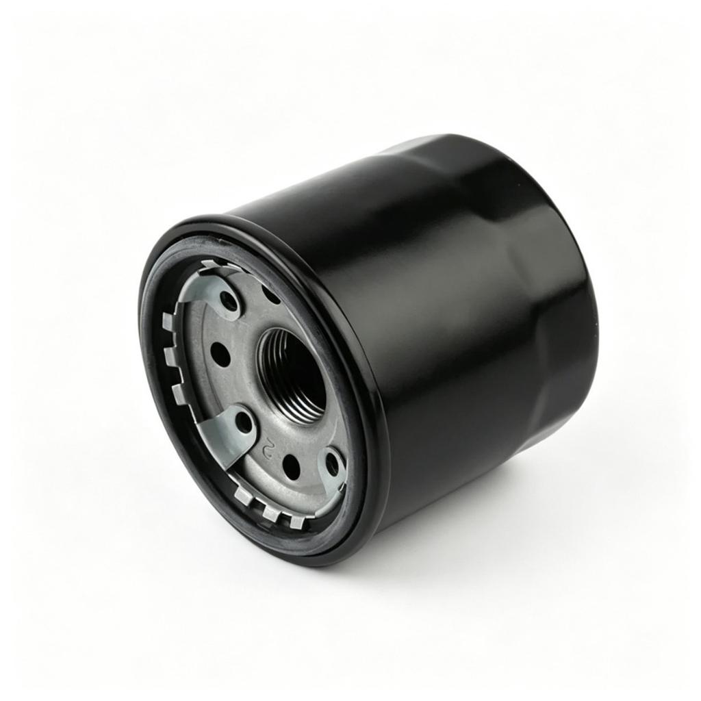 Oil Filter 13440-60-00 13440-61-00 13440-50-00 Replacement Part Used For Yamaha ATV