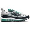 New Nike Air Max 98 Tidal Wave 640744-005