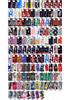 3D Stereo Silicone Sneaker Phone Case Cover for iPhone 13 Pro Max, 12 Pro, 11 Pro - Trendy, Soft, Protective Skin