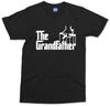 Üst giysisi – T-shirtler