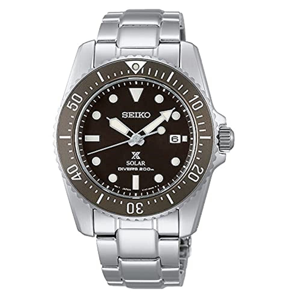 

Seiko Analogical SNE571P1 Silver Bracelet Bracelet, Silver, срібний