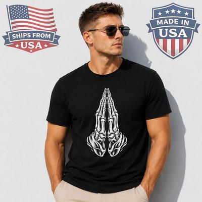 Hauts – T-shirts