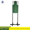 Professional Shooting Target Practice Set