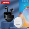 Lenovo HT38 TWS Auriculares Bluetooth Auriculares inalámbricos Deporte Auriculares de alta fidelidad impermeables