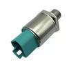 17252660 Pressure Sensor For Volvo