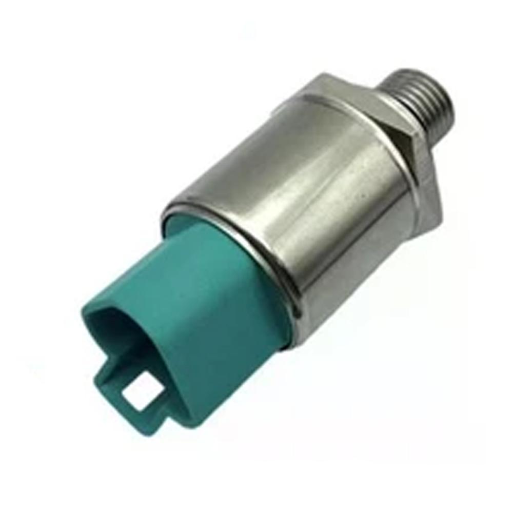 17252660 Pressure Sensor For Volvo