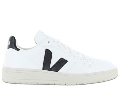 V-10 CWL - Baskets Chaussures Femme Blanc VX0702901A ORIGINAL