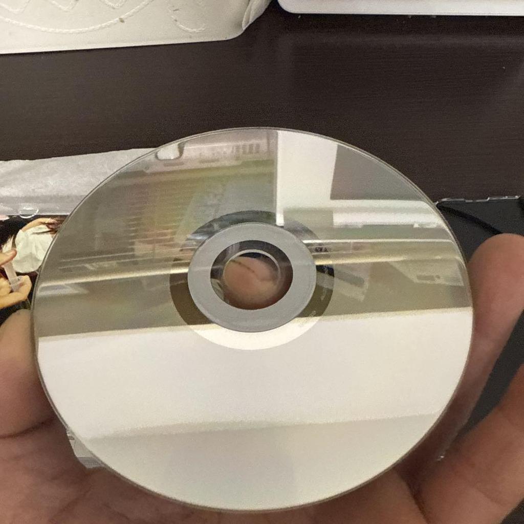 [USED] dogg master/injection