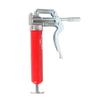 ENDURA 100CC Mini Grease Gun