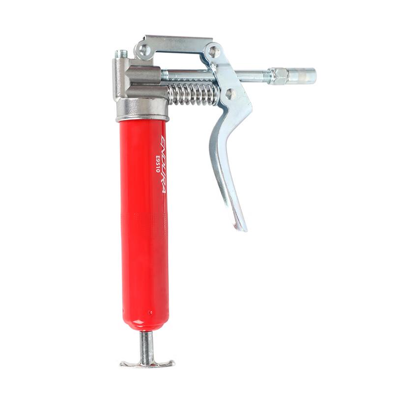 ENDURA 100CC Mini Grease Gun