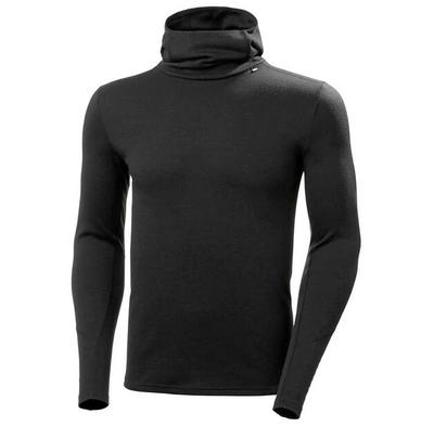 Lifa Merino Midweight Long Sleeve Base Layer