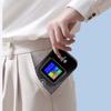 4G LTE Portable WiFi Car Hotspot - Middle East & Africa, European Version
