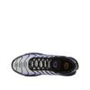 Sneakers Nike Air Max Plus