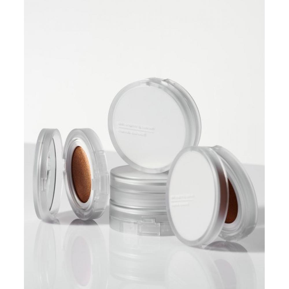 Musinsa Standard Beauty Skin Beauty Beginning Cushion Spf 50+ Pa+++ 12g