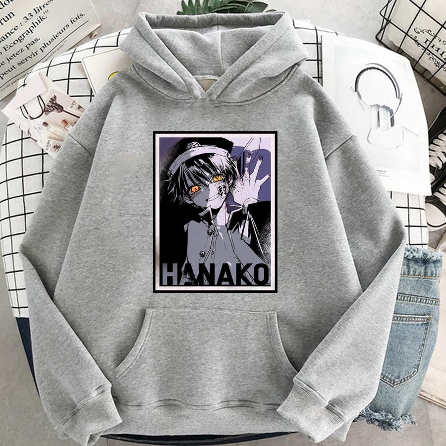 golden goose sweatshirt sale