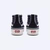 Vans Skate High Reconstruct  Vn0005uknut1