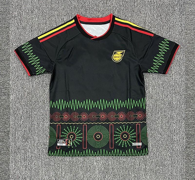 2026 U.S. Canada Mexico World Cup Jerseys Argentina Brazil France Germany Football Uniforms Short-sleeved Fan Version