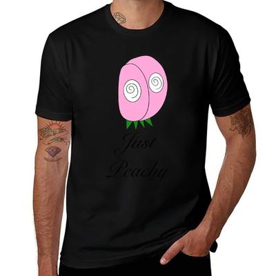 T-Shirts & Muskelshirts – T-Shirts