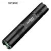 SupFire S5-R5 Rechargeable LED Flashlight