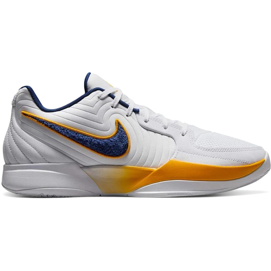 

Sneaker Nike Ja 2 Murray State(IF1605-101) 41