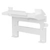 For V3 Router Mount ABS Satellite Power Supply Bracket Holder Satellite Internet Kit