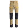 LUNDHAGS Padye Stretch Pants Men'S (Type B)