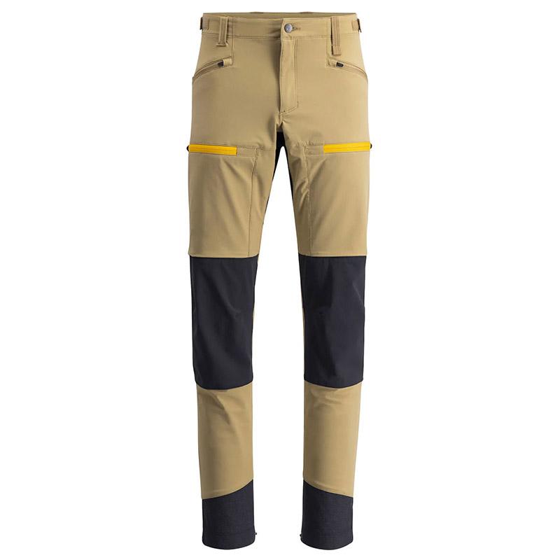 LUNDHAGS Padye Stretch Pants Men'S (Type B)