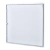 Access Panel for Drywall, 64x64 Cm Galvanized Steel Access Door, Easy Install Hinged Service Panel with Key, for Ceiling Plumbing Electrical, 62x62 Cm