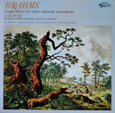 Hobby & Creativiteit – Muziek