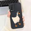 For Xiaomi Redmi 9T 6.53" Case Cute Colorful Butterfly Love Soft Silicone TPU Cover For Redmi 9T Redmi 9 Power Phone Shell Bags