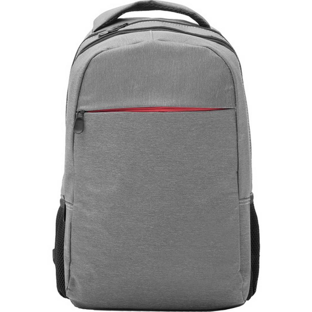 Stamina Chucao Backpack