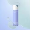 Watery Firming Toner 130ml