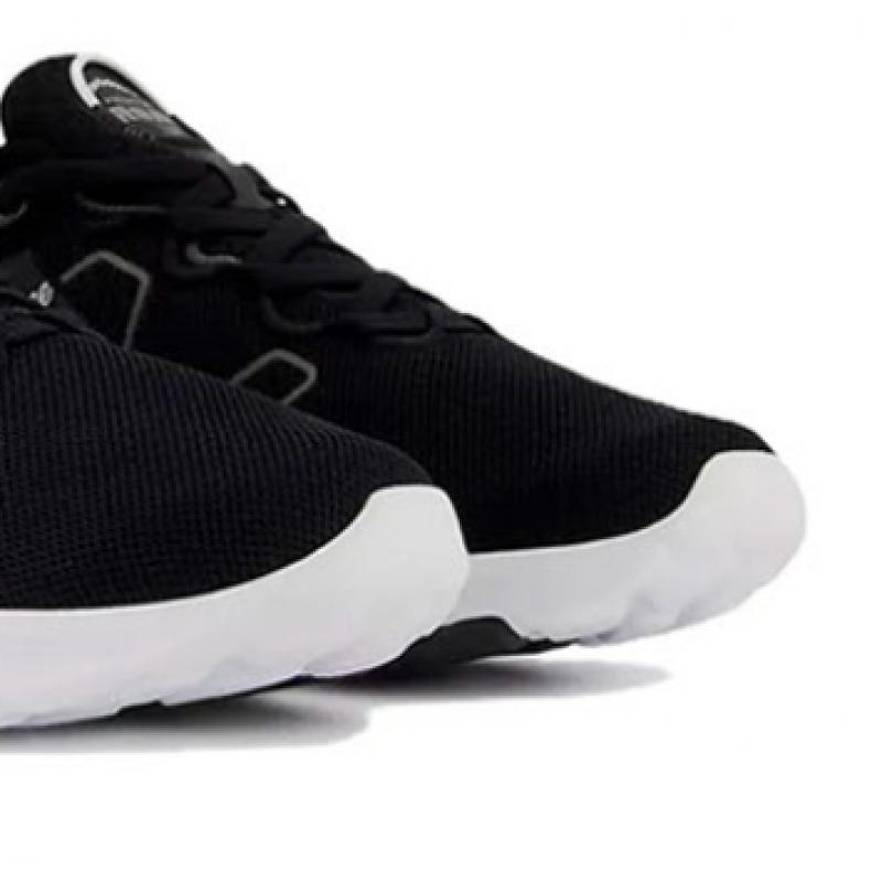 [New BAlAnce Shoes] A New BAlAnce sneAker wroAvcc2