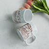 tk421-Design Mug 2p-Landscape Sketch